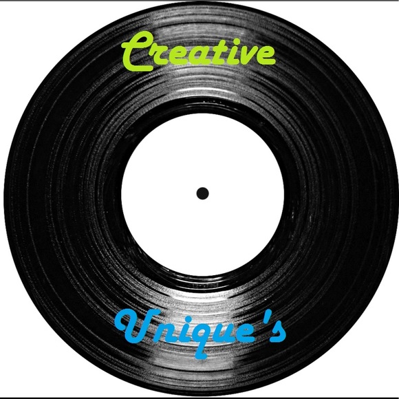 creativeuniques